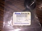04475-20030-71 Toyota New Genuine Forklift