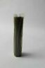 045477 Crown Shaft Cr