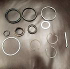 04651-10334-71 Toyota Tilt Cylinder Seal