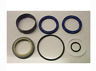 04651-11061-71 Toyota Lift Cylinder Kit For