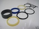 04654-u2010-71 Toyota Komatsu 561307 Seal