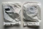 04655-u1010-71 Lot Of 2 Tilt