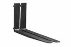 046801 Ts Forklift Forks Class Iii Ft Foot Pair