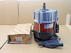 14120-10922-71 04914-10061-71 Toyota New Forklift Electric Drive Motor