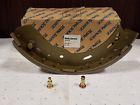 04947-30050-71 Toyota Forklift Brake Shoe