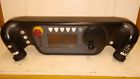 0500370 Jungheinrich Complete Forklift Controller