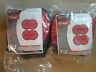 0516ts Tiresock Tiresocks Inc Tire Socks Part New In Bags Both