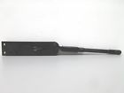 0540452 Caterpillar New Hand Brake Lever