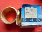 0544833 Cat Caterpillar Bearing Sleeve Bushing For Forklift Parts