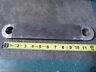 0549368 Cat Genuine Link New Erpillar Oem Forklift