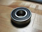 055002-005 Crown Pallet Jack Bearing