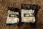 0566005030 Cat Qty Bushing