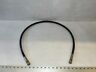 0575005210 Cat Erpillar Hydraulic Hose