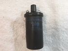 0599906-00 Yale Eaton Ignition Coil