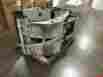 05ar4 Cascade 45f Rcp Paper Roll Forklift Clamp Used
