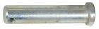06-112-003 Vestil Pin