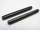 060000-081 Crown New Roll Pins Oem Forklift