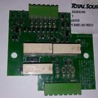 0610149 Jlg P-c Board Logic