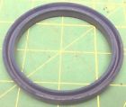 Cr064132-008 064132-008 Crown Forklift Part Cr
