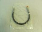 064252-045 Total Source Box Hose Assembly