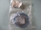 0645059 Hyster Service Kit For Hydraulic Nos Pn