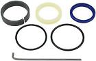 04653-u3010-71 06453-u3010-71 Unbranded Lift Cylinder Overhaul Kit Toyota Forklift