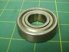 065081-036 Crown Forklift Part Ball Double Shield Bearing Sst