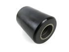 065269601 Yale Electric Pallet Jack Load Wheel