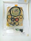 0659.35 Unbranded Seal Kit