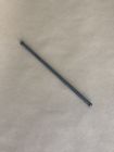 067-6095 0676095 Aftermarket Lifter Push Rod Caterpillar Cat Backhoe Excavator