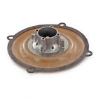 068av1-14-4 Impco Repair Kit For Silicone 696542791577