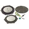 068rk-j Impco Repair Kit For Model Converters Pack