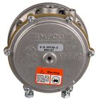 068vff30 Impco Fuel Lock