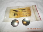 13520 07046 Komatsu Plugs New