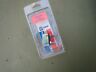 07390 82446 Napa Echlin Cb Circuit Breaker Amps