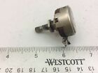 Sk04190122je 074328 Crown Potentiometer