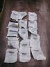 074599 Hyster Total Source Stud Lot Of