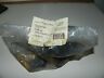 074659-006 Crown New Integrity Axle Forklift Part