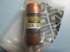 076924-013 Crown Lift Fusetron Ack-300