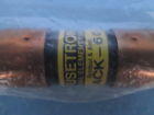 076924-1 Crown Lift Fusetron Ack-60