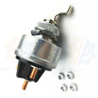 08 Hp Parts New Keyless 614251488694
