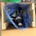 0816508 081508 Hyster Right Hand Spindle Accommodates Model