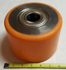 082020-302-88 Crown Integrity Parts Load Wheel Lift Od Id