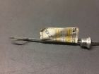 0824754 Hyster Dipstick 824754