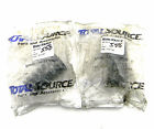 Cr0826 082640 Crown Lot Of New Caster Inner Springs