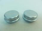 180805 082641 Crown Hub Caps