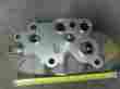 083-9313 0839313 Cat New Lift Trucks Section Gp Valve