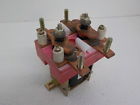3898241 0835844 Cat Contactor Assembly Part Sku