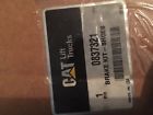 0837321 Cat Erpillar Fork Lift