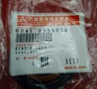 08412355212 Mitsubishi Oil Seal